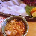 200408292147.jpg
