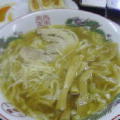 200408312138.jpg