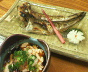 福井
