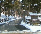 永平寺
