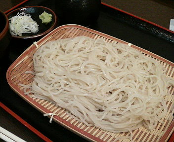 新橋「美良(<br />
 みよし)」