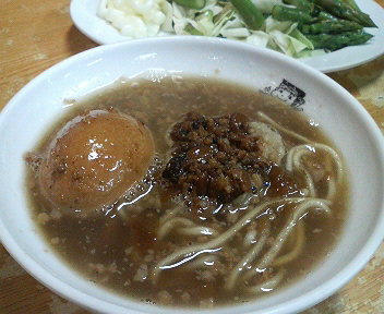 2007116038