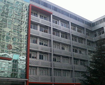 20071291359
