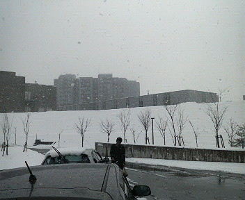 北陸NICT