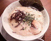 静岡「たろうず」