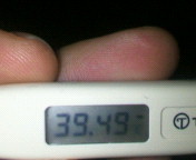 39.49